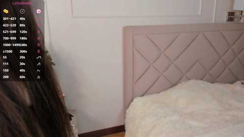 earthaacomb free recording from 