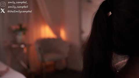 emiilycampbell free recording from 