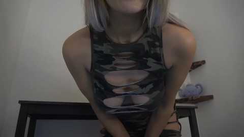 english_rose__ free recording from 2025-06-14 12:19:00