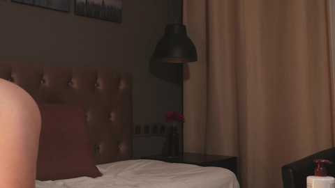 girl_i_am free recording from 