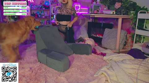 goldengoddessxxx free recording from 2025-06-14 22:57:00