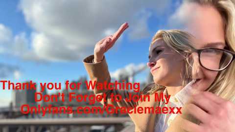 graciemae_baexx free recording from 2025-06-14 05:37:00