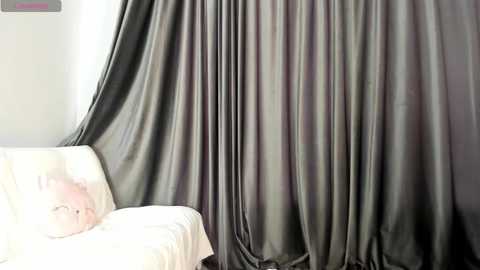 haerinn free recording from 