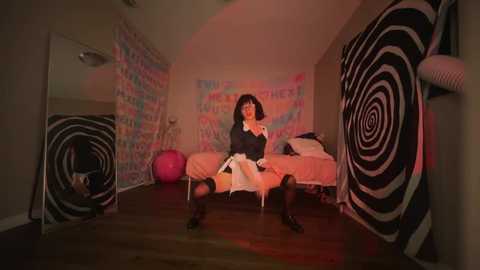 hexivu free recording from 2025-06-14 04:37:00