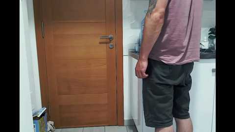 highnightz free recording from 