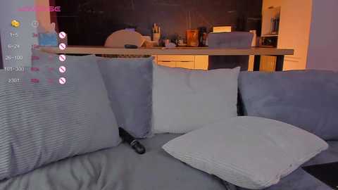 honeymoon1100 free recording from 