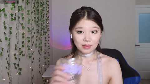 hosina_sayeri free recording from 