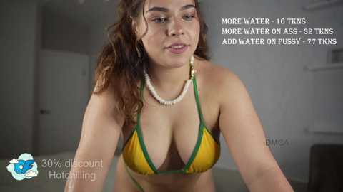 hot_chill__ free recording from 2025-06-14 15:48:00