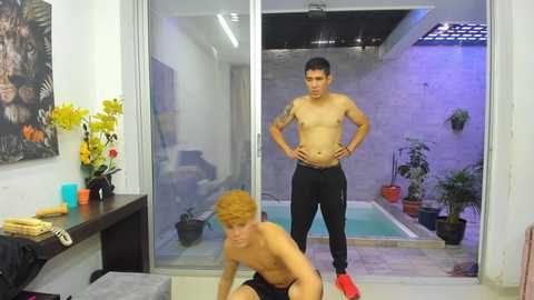 hot_sexmature free recording from 