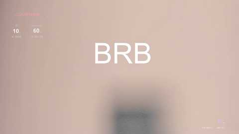 isabelsexysmile_ free recording from 2025-06-14 03:55:00