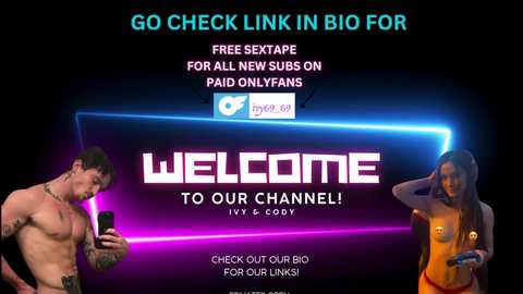 ivy69_9 free recording from 2025-06-14 13:48:00