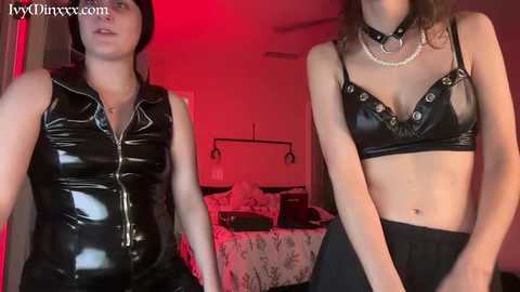 ivyminxxx free recording from 2025-06-14 01:47:00