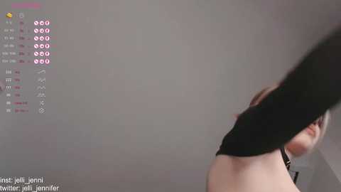 jelli_jennifer free recording from 