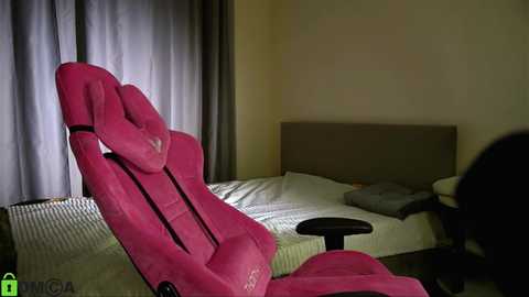 jenny_lylu free recording from 