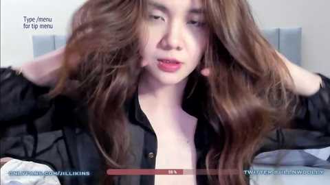 jillikins free recording from 