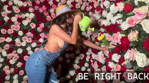 joss_caprice free recording from 2025-06-14 16:32:00