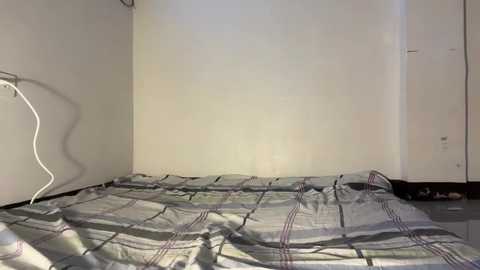 kate_kai free recording from 2025-06-14 10:58:00