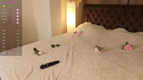 kate_krayy free recording from 