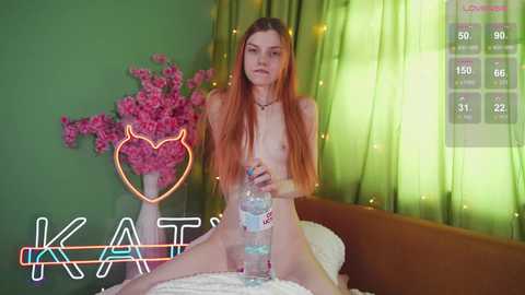 katy_ethereal free recording from 2025-06-14 07:55:00