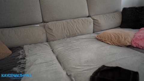 kaydenwithpaul free recording from 2025-06-14 16:49:00