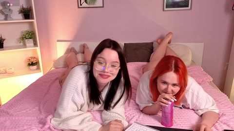 kebesheska free recording from 