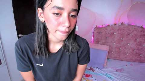 khassia_f32 free recording from 