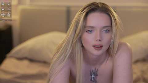 kira0541 free recording from 2025-06-14 05:56:00