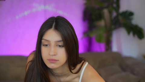 kira0541 free recording from 2025-06-14 07:13:00