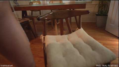 ksensual free recording from 