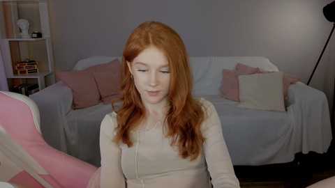 leahsthetics free recording from 2025-06-14 07:08:00