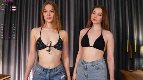 libbyshepard free recording from 