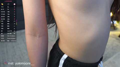 lilianbierly free recording from 2025-06-14 08:57:00