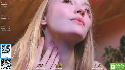 lissa_meooow free recording from 