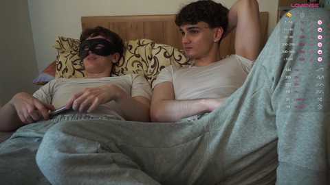 maestro3369 free recording from 2025-06-14 02:39:00