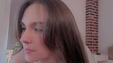 meghanbullins free recording from 2025-06-14 14:37:00