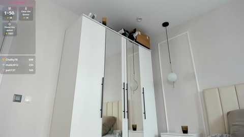 meow_mikasa free recording from 2025-06-14 08:30:00