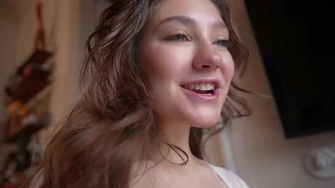 mia_elfie free recording from 2025-06-14 05:00:00