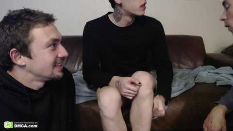 mikeandjax free recording from 