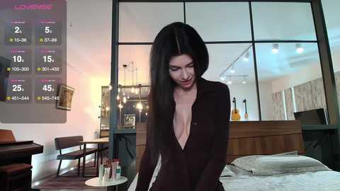 milla_jo free recording from 2025-06-14 22:14:00