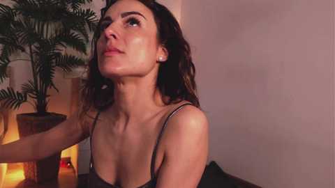 misslullu free recording from 2025-06-14 13:55:00