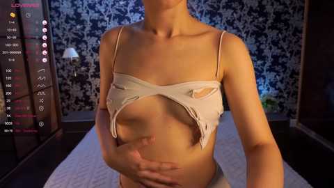 moiraalsbrook free recording from 2025-06-14 20:36:00