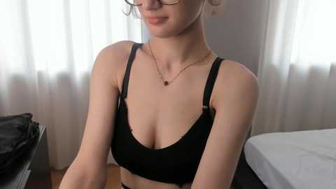 moirebaggs free recording from 2025-06-14 12:47:00