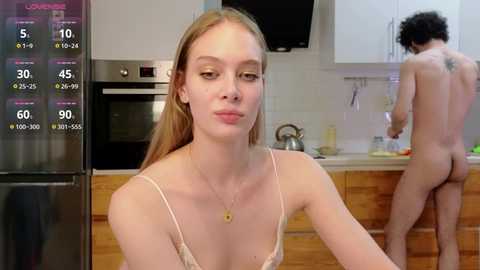 peachcreamcouple free recording from 2025-06-14 21:14:00