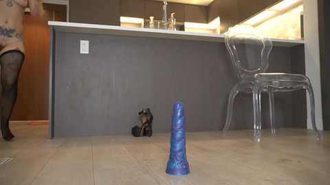 petite_fuck free recording from 2025-06-14 08:05:00