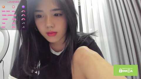 phantom_wave free recording from 2025-06-14 11:41:00