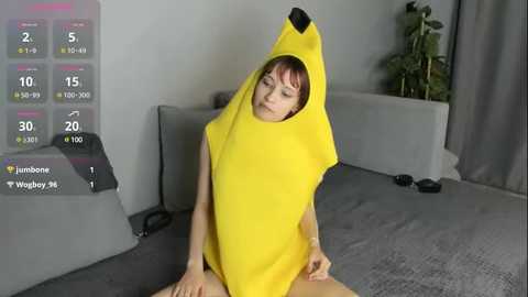 rave_celka free recording from 