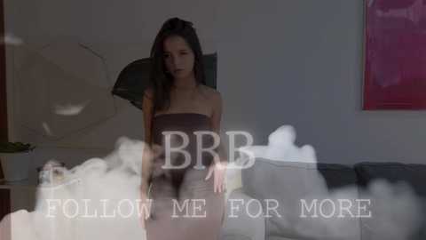 raychell_black free recording from 