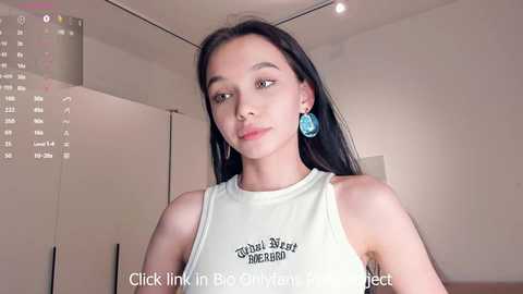 riskyproject free recording from 