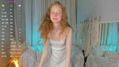 rose_charming_ free recording from 