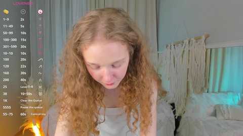 rose_charming_ free recording from 2025-06-14 19:19:00